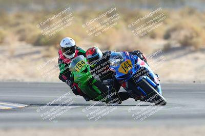 media/Nov-16-2024-CVMA (Sat) [[0e4bb1f32f]]/Race 9-Amateur Supersport Middleweight/